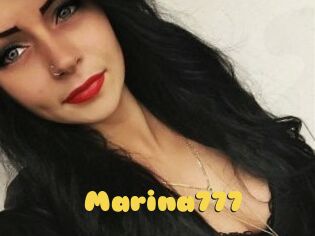 Marina777