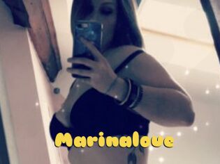 Marinaloue