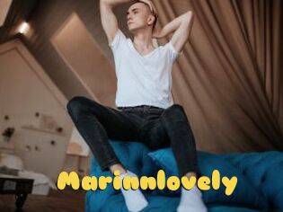 Marinnlovely