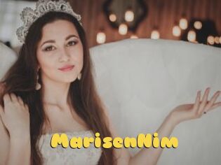 MarisenNim