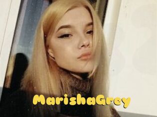 MarishaGrey