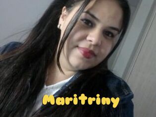 Maritriny