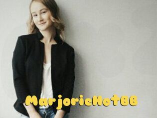 MarjorieHotBB