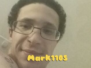 Mark1105