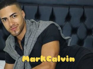 MarkCalvin