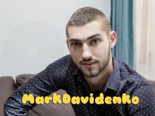 MarkDavidenko