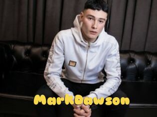 MarkDawson