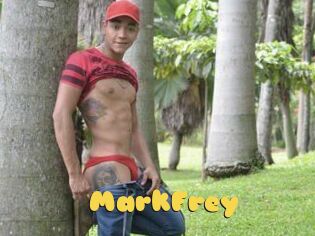 MarkFrey