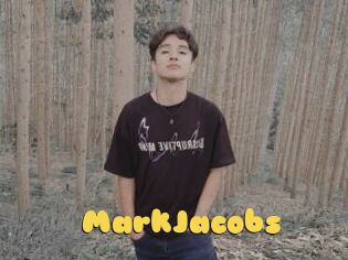 MarkJacobs