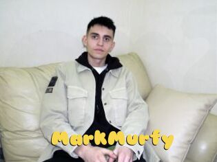 MarkMurfy