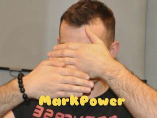 MarkPower