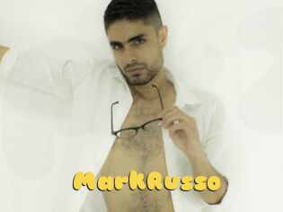 MarkRusso