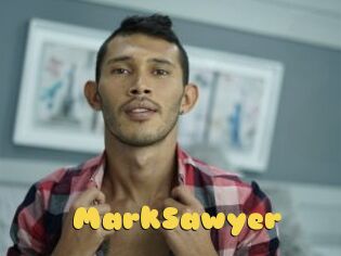 MarkSawyer