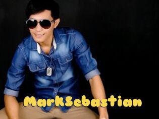 MarkSebastian