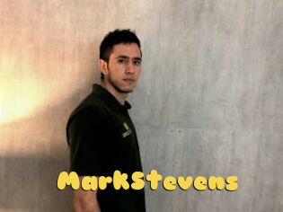 MarkStevens