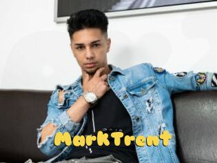 MarkTrent