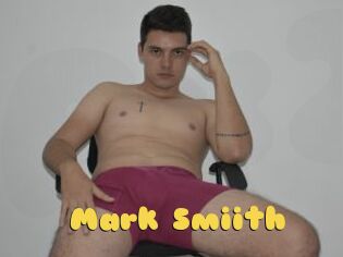 Mark_Smiith