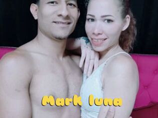 Mark_luna