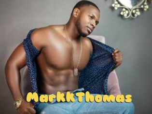 MarkkThomas