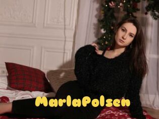 MarlaPolsen