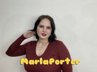 MarlaPorter