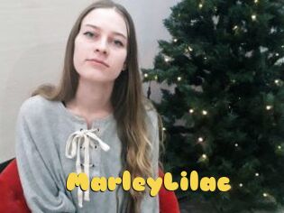 MarleyLilac