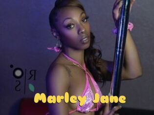 Marley_Jane