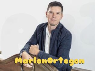 MarlonOrtegon