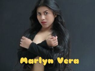 Marlyn_Vera