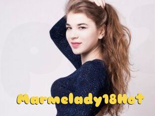 Marmelady18Hot