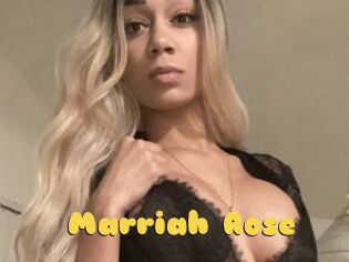 Marriah_Rose