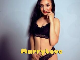 MarryLove