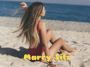 Marry_Sils