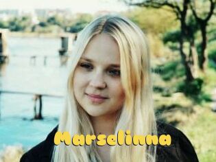 Marselinna