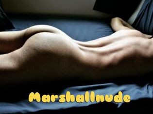 Marshallnude