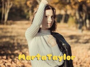 MartaTaylor