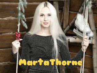 MartaThorne