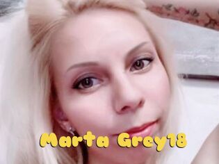 Marta_Grey18