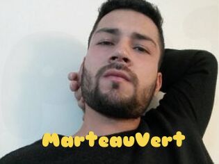 MarteauVert