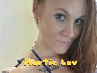 Martie_Luv