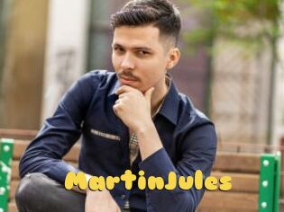 MartinJules