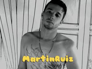 MartinRuiz