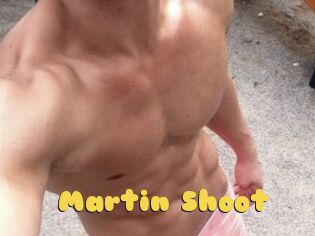 Martin_Shoot