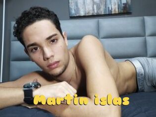 Martin_islas