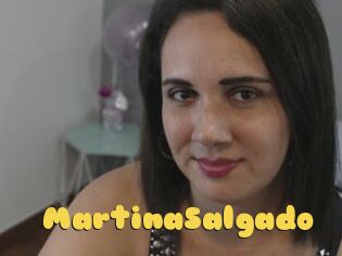 MartinaSalgado