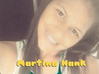 Martina_Hank