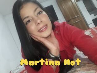 Martina_Hot