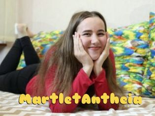 MartletAntheia