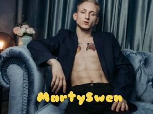 MartySwen