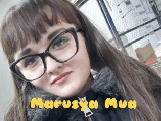 Marusya_Mua